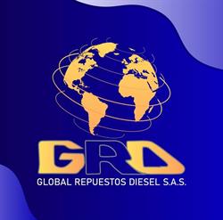 Importadora Global Repuestos Diesel