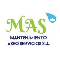 Aseo Mas S.a.