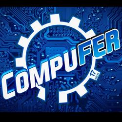 Compufer