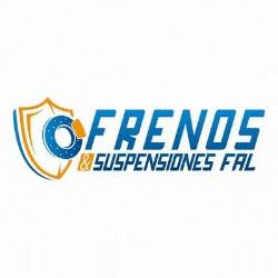 Frenos y Suspensiones Medellín