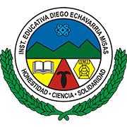 Institución Educativa Diego Echavarría Misas (Medellín)