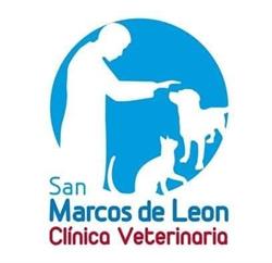 Clínica Veterinaria San Marcos De León