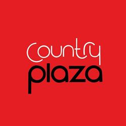 Centro Comercial Country Plaza