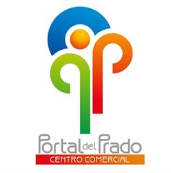 Centro Comercial El Portal Del Prado