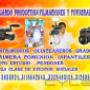 Subido por visitante en 2/10/2016