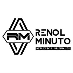 Almacen De Repuestos Renol Minuto