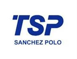 Transportes Sánchez Polo S.a.
