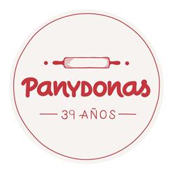 Panydonas