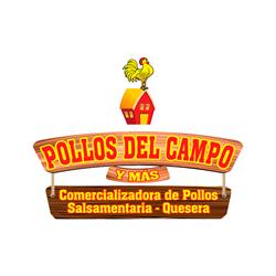 POLLOS DEL CAMPO Y MÁS