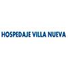 HOSPEDAJE VILLA NUEVA