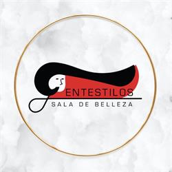 Sala De Belleza Gentestilos