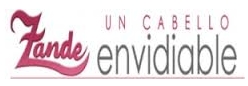 Laboratorio De Cosméticos Zande