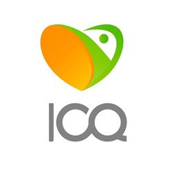 Instituto Cardiovascular y Quirúrgico de la Costa - ICQ