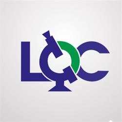 Laboratorio Químico Clínico Ltda.