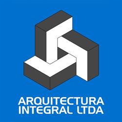 Arquitectura Integral Ltda.