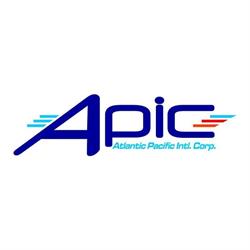 Atlantic Pacific Ltda.