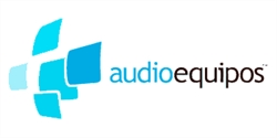 Audio Equipos Ltda