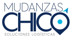Transporte Mudanzas Chico Ltda