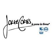 Jorge Cortés y Cia La Castellana