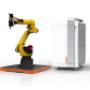 bodor 3d