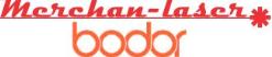 MERCHAN LASER BODOR