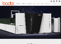 Sitio web de MERCHAN LASER BODOR