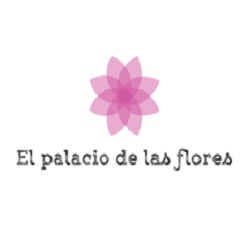 El Palacio de las Flores