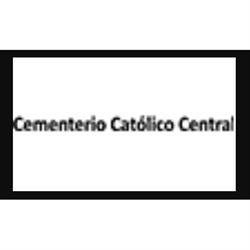 Cementerio Católico Central