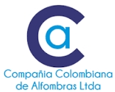 Col. Alfombras