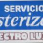 Subido por visitante en 30/01/2018