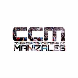 Congregación Cristiana De Manizales