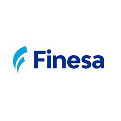 Finesa S.A.