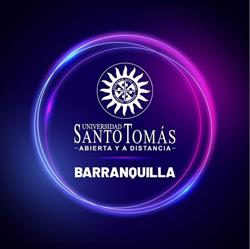 Universidad Santo Tomás