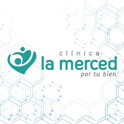 Clínica La Merced I.p.s.