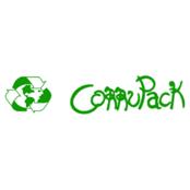 CORRUPACK S.A.S