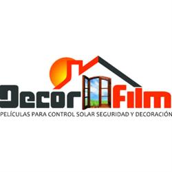 DecorFilm S.A.S