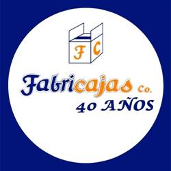 Fabricajas Company SAS