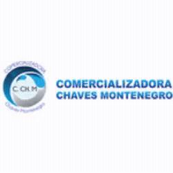 Comercializadora Chaves Montenegro