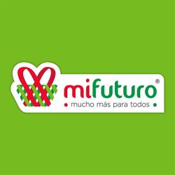 Supermercado Mi Futuro