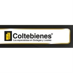 Arrendamientos Coltebienes