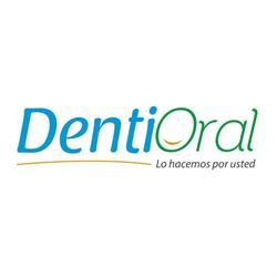 DentiOral - Sede Belén