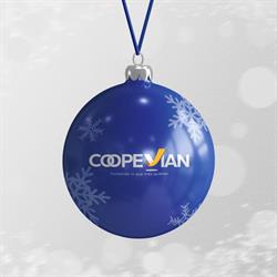 Coopevian Ltda.
