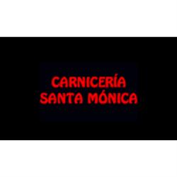CARNICERÍA SANTA MONICA