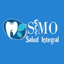 Simo Salud Integral