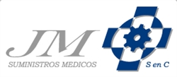 Suministros Médicos Jaime Montealegre
