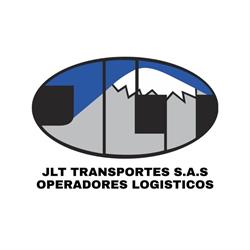 J.l.t. Transportes Ltda.