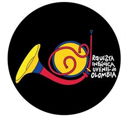 Fundación Orquesta Sinfónica Juvenil De Colombia