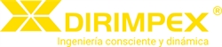 Dirimpex Bogotá