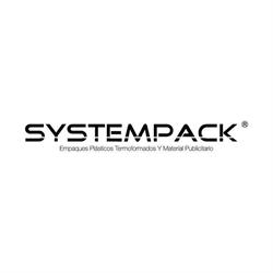 Systempack Ltda