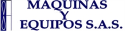 Maquinaria y Equipos Ltda.